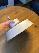 Plafon Kaito 2 DIM biały LED Nordlux