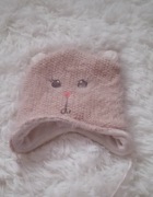 Czapeczka 86