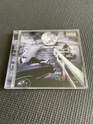 Eminem - Slim Shady LP (1999) CD