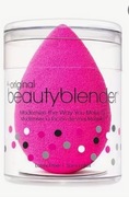 Beauty Blender oryginalny 