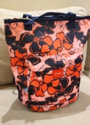 hipster kolorowy Argentyński marka - Ay Fidela