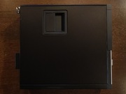 Komputer stacjonarny DELL OptiPlex 9010 SFF - Intel Core i5, Radeon, 500GB
