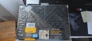 Pokrowiec na laptopa lub tablet 15 - 17"