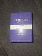 Karty do speakingu Język angielski  1+1 gratis