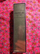 PERFUMY PREMIERE LUXE AVON