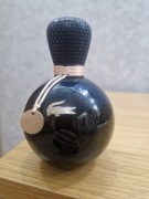 Unikat Lacoste Eau de Parfum Sensuelle 90ml