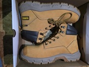 Buty ochronne DeWalt 