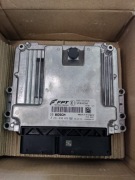 Sterownik silnika Iveco 3.0 2014-  02281030088 NOWY