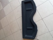 Kia Picanto III półka bagażnika tylna HB85930- g6000