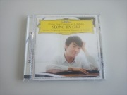 SEONG-JIN CHO Chopin: Piano Concerto no. 1, Ballades
