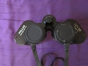 Lornetka Pollux 12x50 5 stopni japońska