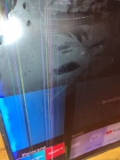 Telewizor Samsung 55JS8500L