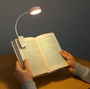 lampka do czytania