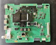 Płyta główna Samsung BN94-1577DF