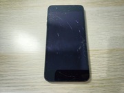 Smartfon LG K9 2 GB / 16 GB 4G (LTE) niebieski | NA CZĘŚCI