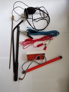 Wykrywacz-Lokalizator "GEOPILOT S"