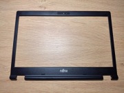 Fujitsu E547 E548 E549 E5410 E5411 ramka matrycy