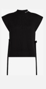 Karl Lagerfeld Damski Top rozmiar XS