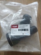 Króciec kranik chłodnicy 6Q0 122 291 F VW Audi Seat Skoda