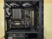 Komputer R5 5600X/RTX2070S/16GB RAM