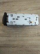 Radio Samochodowe Kenwood KDC-W3041
