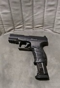 Walther PPQ T4E M2