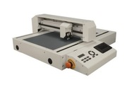 SECABO FC50 ploter stołowy max. 35 x 52 cm z pompą próżniową 