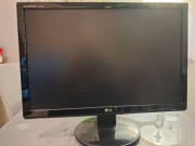 Monitor LG W2242T-PF 22 cale 1680x1050