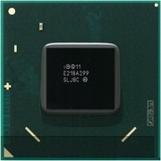 UKŁAD BGA INTEL SLJ8C