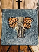 Delikatność Giganta