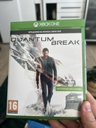 Quantum Break + Alan Wake XBOX One Series X