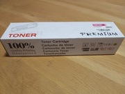 Toner zamiennik do oki c301, c321, mc342, mc332 (dn/dnw) kolor magenta 