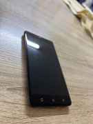 Lenovo K6 Note 3gb/32gb Dualsim