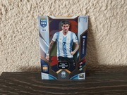 FIFA 365 2026 Road to World Cup De Paul