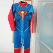 Pianka neopranowa rozmiar S