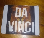 Podkładka pod myszkę 