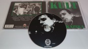 KULT - TATA KAZIKA