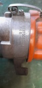BOSCH 0237503009 kompletny aparat zaplonowy BMW mercedes 