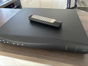 dcs Debussy jak nowy Super cena!