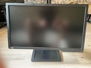 Monitor Benq 144 hz