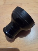 Stare gniazdo telefoniczne MB / komplet