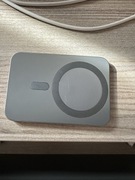 Epico UltraPack EM31 3000