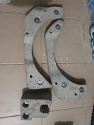 Przeciwwaga do pralki Samsung (WF60F4E3W2W)