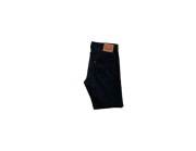 Levi's 502 W34/L32, stan bardzo dobry