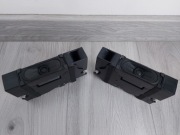 Głośniki TV LG 49UN711 49um7100 100% sprawne TANIO!