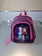 Disney Kraina Lodu Plecak Dziecięcy Przedszkolny