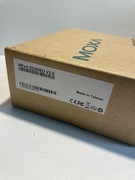 Konwerter Moxa NPort 5230/5232 Serwer portów szeregowych, 2x RS-422/485
