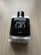 Giorgio Armani Acqua di Gio Elixir