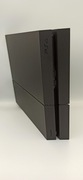 PlayStation 4 – system 5.5- |CUH-1116A 