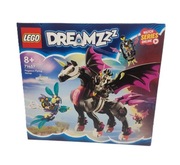 LEGO 71457 DREAMZzz - Latający koń Pegasus